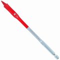 Bsc Preferred 38''x6'' Spade Bit DSP2030